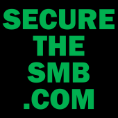 SecureTheSMB.com